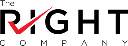 The Right Company